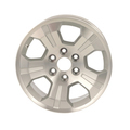 20937771 - Tire &amp; Wheel: Wheel for GM Image