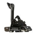 81130A7000 - : Latch for Kia Image