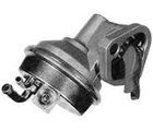 6471180 - Engine: Mechanical Fuel Pump for Chevrolet: C/K Pickup, P20, P30, R10, R20, R2500, R30, R3500, Suburban C10, Suburban C20, Suburban K10, Suburban K20, Suburban R10, Suburban R1500, Suburban R20, Suburban R2500, Suburban V10, Suburban V1500, Suburban V20, Suburban V2500, V10, V20, V30, V3500 | GMC: C1500 Pickup, C2500 Pickup, C3500 Pickup, Jimmy, P2500, P3500, R1500 Pickup, R2500 Pickup, R3500 Pickup, Suburban C1500, Suburban C2500, Suburban K1500, Suburban K2500, Suburban R1500, Suburban R2500, V1500, V1500 Suburban, V2500, V2500 Suburban, V3500 Image