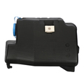 289109FD0A - : Washer Fluid Reservoir for Nissan Image