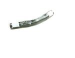 6K121049 - : Engine Coolant Hose for Volkswagen Image
