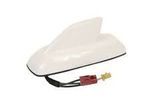 84346802 - Electrical: Antenna Assembly for GM Image