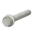 W500547S439 - : Suspension Stabilizer Bar Link Bolt for Ford Image