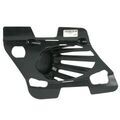 DT1Z17B814F - Body: Insert Panel for Ford Image
