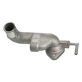B61P15160 - : Engine Coolant Inlet Flange for Mazda Image