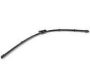 17B955425A03C - : Wiper Blade for Volkswagen: Jetta Image
