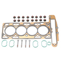 12637166 - : Engine Cylinder Head Gasket Kit with Gaskets, Seals, and Bolts for Buick: LaCrosse, Regal, Verano | Chevrolet: Captiva Sport, Equinox, Impala, Malibu | GMC: Terrain Image