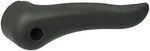 5012305AA - Interior Trim: Seat Recliner Handle, Left for Ram: Dakota Image