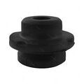 253363X000 - Cooling System: Lower Insulator for Kia Image