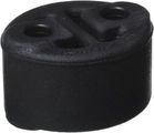 BP4740061A - : Exhaust System Hanger for Mazda Image
