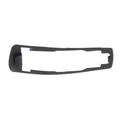 61252AJ11A - Body: Handle Base Spacer for Subaru: Legacy, Outback Image