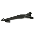 GS3M50161A - Body: Support Bracket for Mazda Image