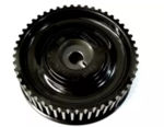 13054AA033 - Engine: Camshaft Gear for Subaru Image