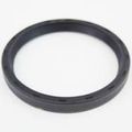 12591866 - Engine: Rear Main Seal for Buick: Envision, LaCrosse, Regal, Regal Sportback, Regal TourX, Skyhawk, Verano | Cadillac: ATS, Catera, CT6, CTS | Chevrolet: Blazer, Camaro, Captiva Sport, Cavalier, Classic, Cobalt, Colorado, Equinox, HHR, Impala, Malibu, Malibu Limited, Traverse | GMC: Acadia, Canyon, Terrain | Oldsmobile: Alero, Firenza | Pontiac: G5, G6, Grand Am, LeMans, Solstice, Sunbird, Sunfire | Saturn: Aura, Ion, L100, L200, L300, LS, LS1, LS2, LW1, LW2, LW200, LW300, Sky, Vue Image