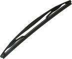 25820122 - Body: Wiper Blade for Buick: Enclave | Cadillac: Escalade, Escalade ESV | Chevrolet: Suburban 1500, Suburban 2500, Tahoe | GMC: Yukon, Yukon XL 1500, Yukon XL 2500 Image