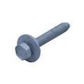 11516700 - Electrical: Hold Down Bolt for Buick: Rendezvous, Terraza | Cadillac: Eldorado, XLR | Chevrolet: Classic, Corvette, Malibu, SSR, Uplander | Pontiac: Aztek, G6, Grand Am, Montana, Solstice | Saturn: Aura, L200, L300, LW200, LW300, Relay, Sky Image