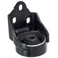 1E0199732B - Engine: Mount Support Mount for Volkswagen Image