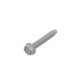 68501448AA - 3.6L Gas; Engine: Fastener Kit for Mopar Image