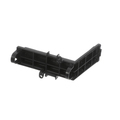 272B24BU0A - HVAC: Filter Cover for Nissan Image