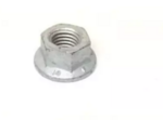 W520114S441 - Engine: Front Mount Nut for Ford Image