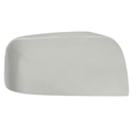 K6373JM01A - : Mirror Cover for Nissan Image