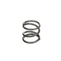 26265AA040 - Brakes: Parking Brake Shoe Hold Down Spring for Subaru: Baja, Forester, Impreza, Legacy, Outback, SVX Image