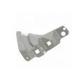 64577B2000 - Body: Outer Bracket for Kia Image