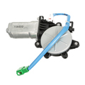 61188SA001 - Body: Window Motor for Subaru Image