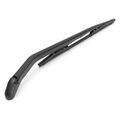 15216566 - : Rear Window Wiper Arm for Chevrolet: Malibu Image