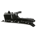 53029AJ02A9P - Body: Side Panel for Subaru Image