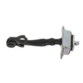 82430ZP80A - : Check Rod for Nissan Image