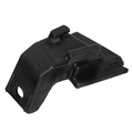 20918562 - Electrical: Tail Lamp Assembly Bracket for GM Image