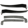 23319130 - : Mud Guard for GM Image