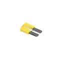 DG9Z14526K - Electrical: Mini Fuse for Ford Image