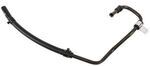 96966978 - Cooling System: Oil Hose for GM Image