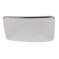 DC3Z17K707C - : Mirror Glass for Ford Image