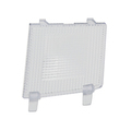 TD1251311A - Body: Lens for Mazda Image