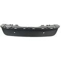 BM1195116 - : Bumper Trim for PerfectFit Image