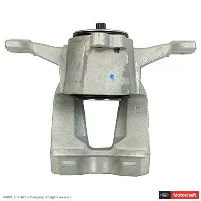 JL3Z2552D - : Caliper for Ford: F-150 Image