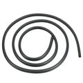 4C2Z1520709AB - Body: Weather-strip On Body for Ford Image