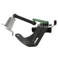 5Q0512521G - : Sensor for Volkswagen Image
