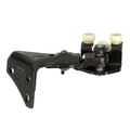 68271842AA - Doors, Door Mirrors and Related Parts: Sliding Door Roller, Right for Ram: ProMaster 1500, ProMaster 2500, ProMaster 3500, ProMaster EV Image