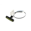 YS4Z6750ZA - : Engine Oil Dipstick for Ford Image