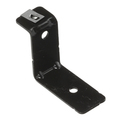 23459715 - Body: Bracket for GM Image