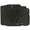 CV6Z12B523C - : Cover for Ford Image