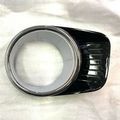 86564A7250 - : Fog Lamp Bezel for Kia: Forte Koup, Forte5 Image