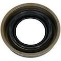 92230620 - : Axle Seal for GM Image