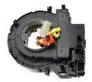 BDGG66CS0C - Electrical: Air Bag Clock Spring for Mazda Image