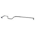 4809699AC - Fuel: Fuel Supply Tube for Mopar Image