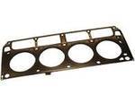 12575329 - Engine: Head Gasket for GM Image